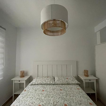 شقة Casita La Basseta D' Oli فيياخويوسا المظهر الخارجي الصورة