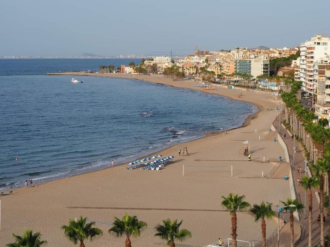 شقة Casita La Basseta D' Oli فيياخويوسا المظهر الخارجي الصورة