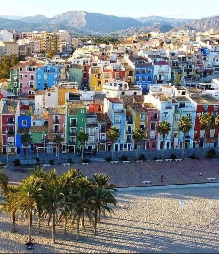 شقة Casita La Basseta D' Oli فيياخويوسا المظهر الخارجي الصورة