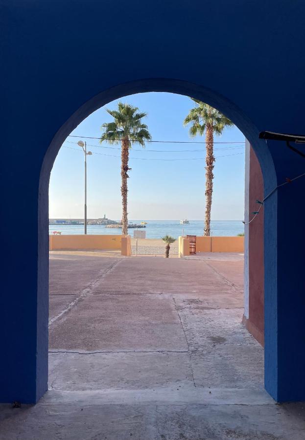 شقة Casita La Basseta D' Oli فيياخويوسا المظهر الخارجي الصورة