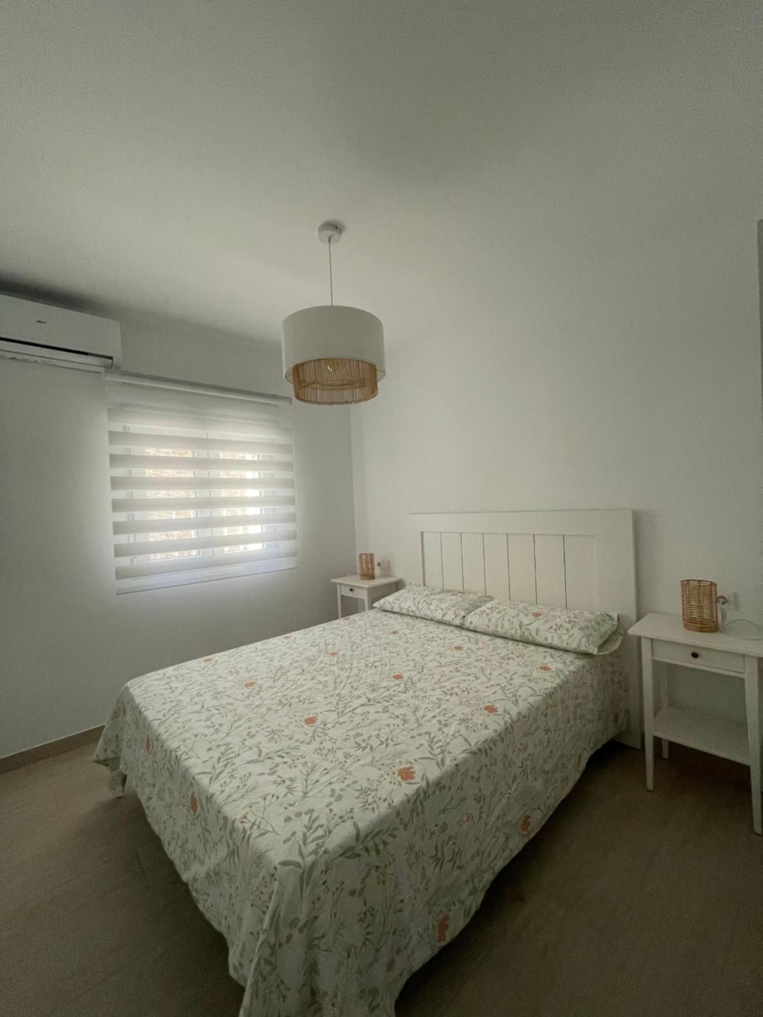 شقة Casita La Basseta D' Oli فيياخويوسا المظهر الخارجي الصورة