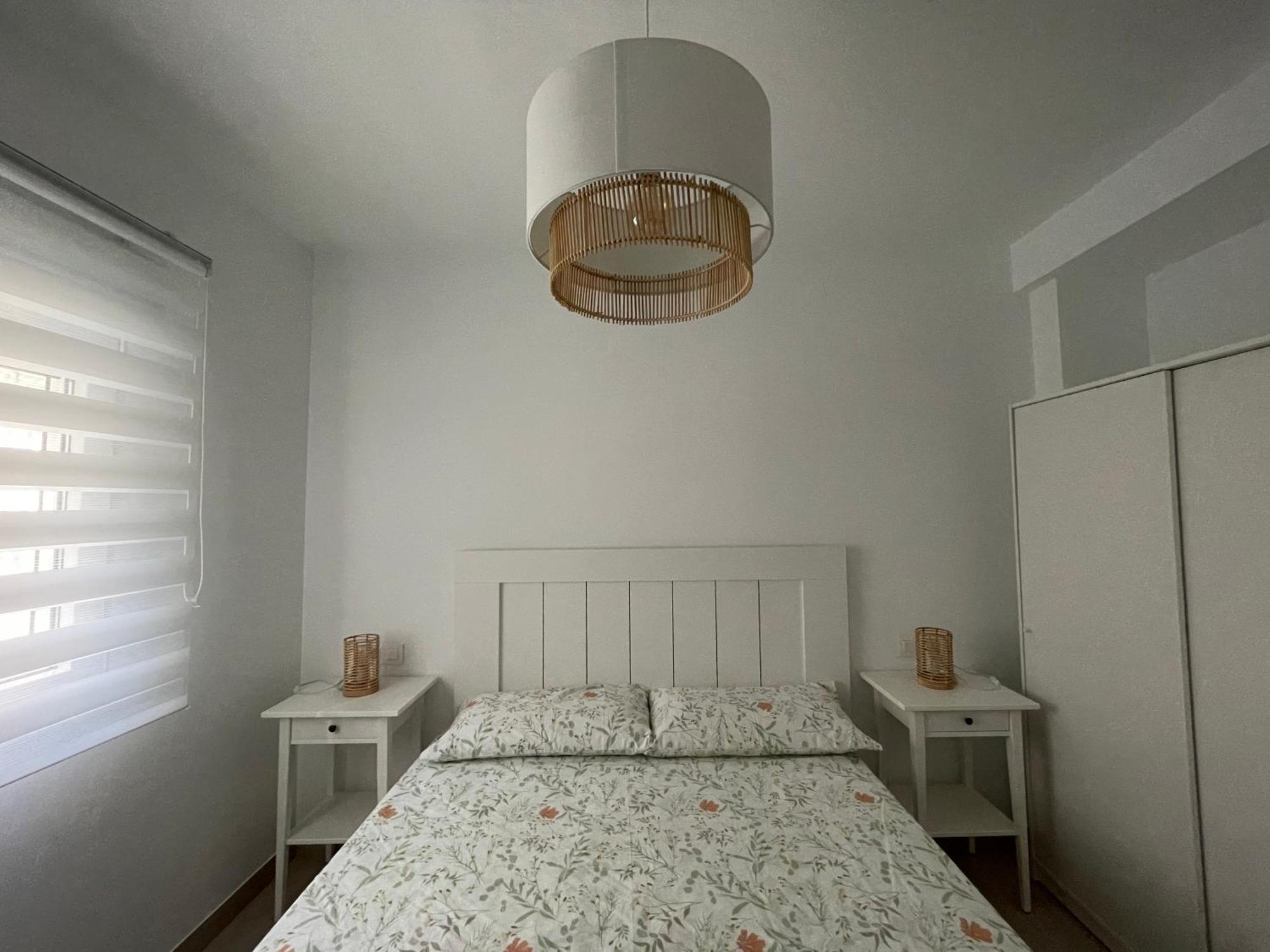شقة Casita La Basseta D' Oli فيياخويوسا المظهر الخارجي الصورة